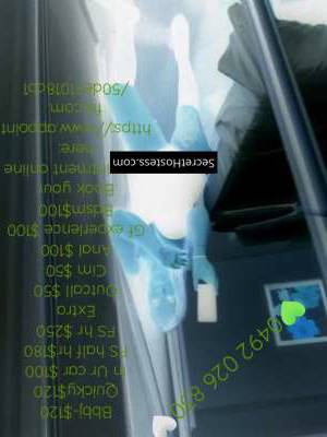 0 year old Escort in Unleash Your Desires Satisfy Your Cravings Tonight