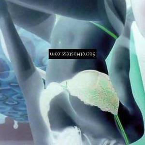 0 year old Escort in Erotic