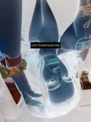 0 year old Escort in Untangle the World with Me Embracing Confusion and Delight