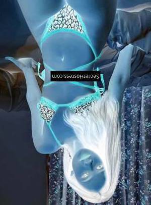 0 year old Escort in Experience the Ultimate Pleasure with Babe's Name Sexy 