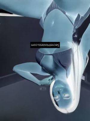 0 year old Escort in Sensual Encounters with Aywa A Delicious Journey of Pleasure