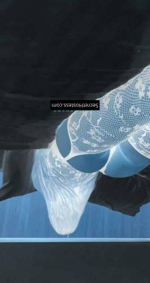 0 year old Escort in Companion for Hire Vibrant, Sassy, and Wilder Than 