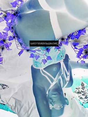 0 year old Escort in d "Raven Redd The Sweetest treat