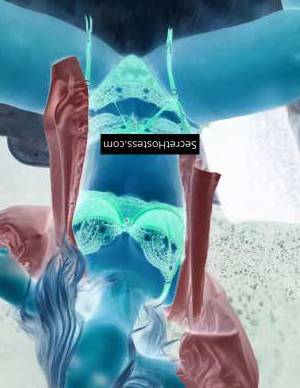 0 year old Escort in Elevate Your Journey Indulge in Sensational Fulfillment with