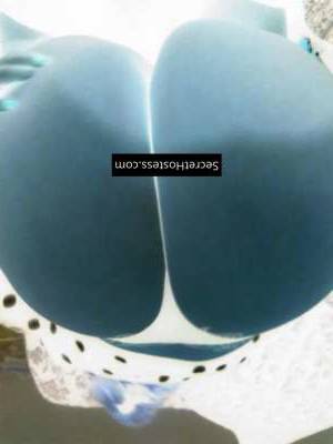 0 year old Escort in Tempting Bisexual Blonde Escort for Sensational Pleasure