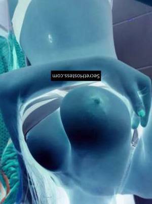 0 year old Escort in Unforgettable Encounters with a Sensual 22 Y/O