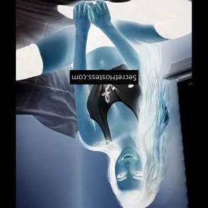 0 year old Escort in New in town, cutie eager to please; call me now for a 