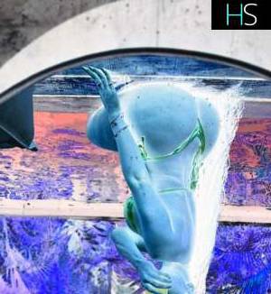 0 year old Escort in Longueuil Sarada Sexy French Caribbean Beauty Green Eyes ++ Massage 