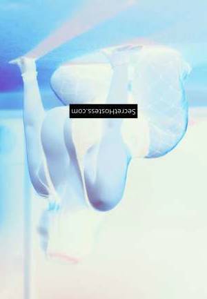 0 year old Escort in Meet Jewel, the Curvy Temptress with Captivating Eyes