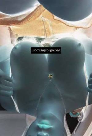0 year old Escort in Delightful Erotica Aywa, Your Sensual Companion for 