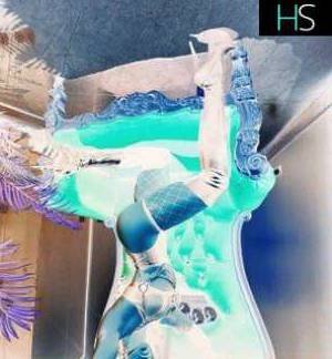 0 year old Escort in Longueuil Savor Pleasure Girls at Salon Azul in Longueuil
