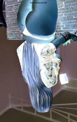 0 year old Escort in Houston TX Sensual Encounter, Yourvocative Desire
