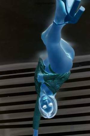 0 year old Escort in San Jose CA Zhanum Escort model