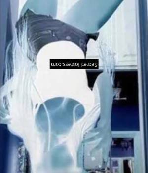 0 year old Escort in Seeking Handsome Playmate Sexual Services Offered
