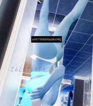0 year old Escort in Hot 22-Year-Old Babe available for Incalls in the Gold Coast