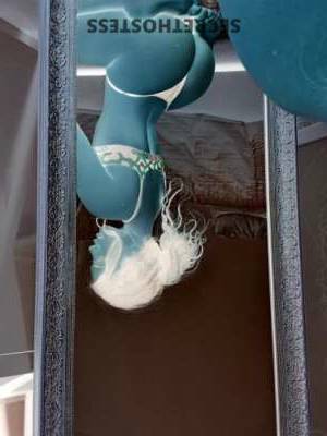 Esteisy 26Yrs Old Escort San Diego CA Image - 1