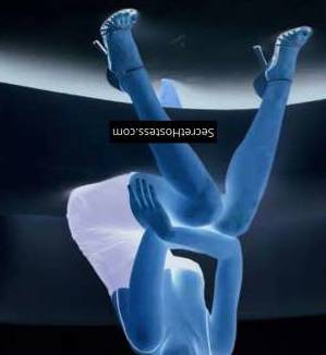 0 year old European Escort in Enchanting Flirtatious Nature - Simona The European 