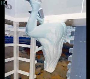 Eva 25Yrs Old Escort Image - 2