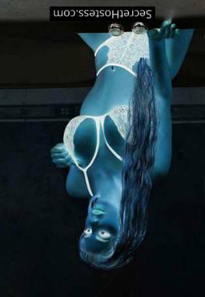 22 year old Escort in London VIP Escorts in London