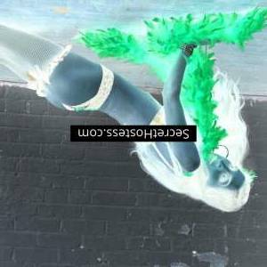 Exotic Scarlette Escort Size 10 42KG 161CM Tall Toronto Image - 2
