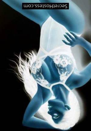 25 year old Escort in London Unforgettable Erotic Encounters