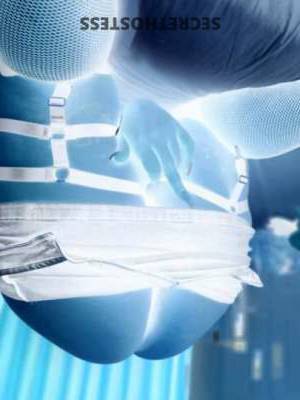 FantasySoriah 29Yrs Old Escort Wenatchee WA Image - 3