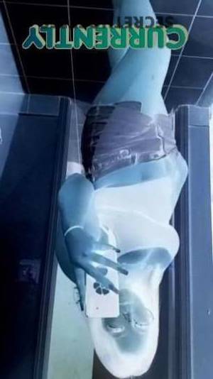 FantasySoriah 29Yrs Old Escort Wenatchee WA Image - 4