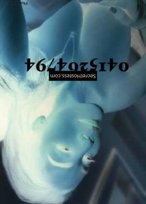 0 year old Asian Escort in Discover the Seductive Side Fatima's Escort Services