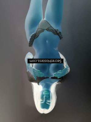 0 year old Escort in independent escort girl in: Stockholm Fauna Belisle, Flirtatious Independent Escort in Stockholm 