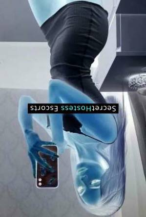 Fina 21Yrs Old Escort 58KG 169CM Tall Pattaya Image - 1