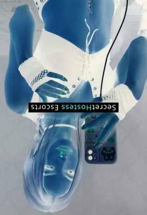 Fina 21Yrs Old Escort 58KG 169CM Tall Pattaya Image - 4