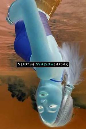 Fina 21Yrs Old Escort 58KG 169CM Tall Pattaya Image - 8