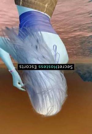 Fina 21Yrs Old Escort 58KG 169CM Tall Pattaya Image - 10