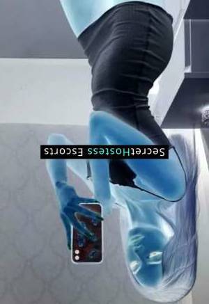 Fina 21Yrs Old Escort 58KG 169CM Tall Pattaya Image - 12