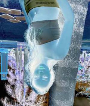 Fiona 23Yrs Old Escort 48KG 162CM Tall Woodlands Image - 1
