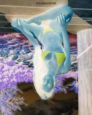 Fiona 23Yrs Old Escort 48KG 162CM Tall Woodlands Image - 2