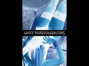 0 year old Escort in independent escort girl in: Rio de Janeiro Sensual Satisfaction Guaranteed The Real Deal for Your 