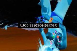 Flor Escort independent escort girl in: Rio de Janeiro Image - 1