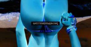 Flor Escort independent escort girl in: Rio de Janeiro Image - 2