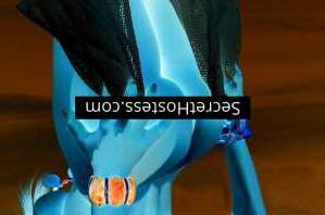 Flor Escort independent escort girl in: Rio de Janeiro Image - 3