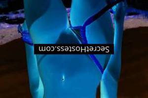 Flor Escort independent escort girl in: Rio de Janeiro Image - 5