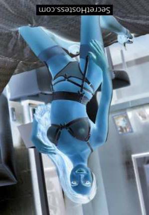 23 year old Escort in London VIP Escorts Florence