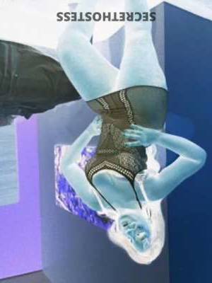 Foxy 25Yrs Old Escort 170CM Tall Wilmington DE Image - 1
