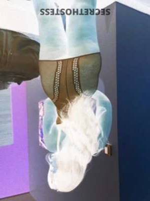 Foxy 25Yrs Old Escort 170CM Tall Wilmington DE Image - 2