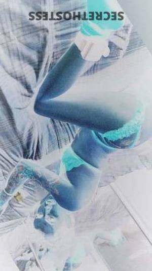 Frances 28Yrs Old Escort 160CM Tall Athens GA Image - 11