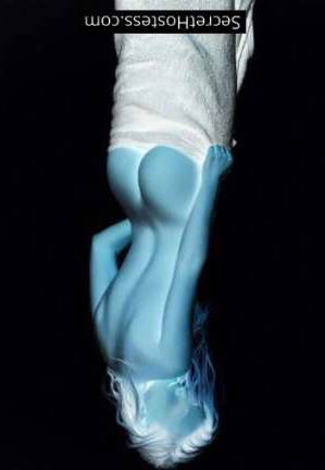 21 year old Danish Escort in London 5 Escorts in Berkshire Five Escorts in Berkshire