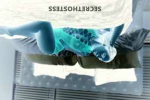 22 year old Egyptian Escort in Wilmington NC and exotic Egyptian Goddess Awaits in North Carolina