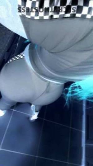 Geecheegurl 33Yrs Old Escort 157CM Tall Columbia SC Image - 2