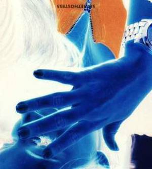 Gia 24Yrs Old Escort Chicago IL Image - 1