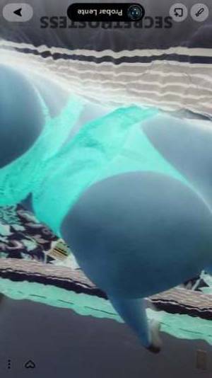 30 year old Cuban Escort in Daytona FL 30 Year Old Cuban Escort in Daytona, FL - Gimena